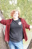 Filename=20201017_044.jpg
Filesize=479KiB
Dimensions=1360x2047
Date added=May 21, 2021 20201017_044.jpg