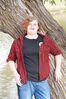 Filename=20201017_045.jpg
Filesize=553KiB
Dimensions=1360x2047
Date added=May 21, 2021 20201017_045.jpg