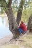 Filename=20201017_046.jpg
Filesize=778KiB
Dimensions=1360x2047
Date added=May 21, 2021 20201017_046.jpg