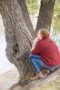 Filename=20201017_047.jpg
Filesize=772KiB
Dimensions=1360x2047
Date added=May 21, 2021 20201017_047.jpg