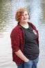 Filename=20201017_049.jpg
Filesize=334KiB
Dimensions=1360x2047
Date added=May 21, 2021 20201017_049.jpg