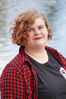 Filename=20201017_050.jpg
Filesize=372KiB
Dimensions=1360x2047
Date added=May 21, 2021 20201017_050.jpg