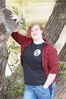 Filename=20201017_051.jpg
Filesize=477KiB
Dimensions=1360x2047
Date added=May 21, 2021 20201017_051.jpg