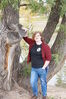 Filename=20201017_052.jpg
Filesize=610KiB
Dimensions=1360x2047
Date added=May 21, 2021 20201017_052.jpg