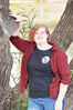 Filename=20201017_053.jpg
Filesize=514KiB
Dimensions=1360x2047
Date added=May 21, 2021 20201017_053.jpg
