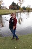 Filename=20201017_067.jpg
Filesize=690KiB
Dimensions=1360x2047
Date added=May 21, 2021 20201017_067.jpg