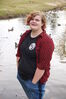 Filename=20201017_068.jpg
Filesize=329KiB
Dimensions=1360x2047
Date added=May 21, 2021 20201017_068.jpg
