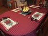 Filename=20201126_002.jpg
Filesize=471KiB
Dimensions=2048x1536
Date added=May 23, 2021 20201126_002.jpg