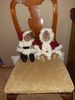 Filename=20201126_004.jpg
Filesize=485KiB
Dimensions=1536x2048
Date added=May 23, 2021 20201126_004.jpg
