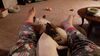 Filename=20201126_008.jpg
Filesize=427KiB
Dimensions=2048x1152
Date added=Nov 07, 2021 20201126_008.jpg