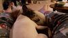 Filename=20201126_009.jpg
Filesize=341KiB
Dimensions=2048x1152
Date added=Nov 07, 2021 20201126_009.jpg