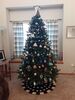 Filename=20201127_001.jpg
Filesize=452KiB
Dimensions=1536x2048
Date added=May 23, 2021 20201127_001.jpg