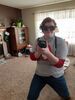 Filename=20201205_001.jpg
Filesize=488KiB
Dimensions=1536x2048
Date added=May 23, 2021 20201205_001.jpg