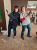Filename=20201205_003.jpg
Filesize=529KiB
Dimensions=1536x2048
Date added=May 23, 2021 20201205_003.jpg