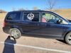 Filename=20201205_004.jpg
Filesize=603KiB
Dimensions=2048x1536
Date added=May 23, 2021 20201205_004.jpg