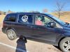 Filename=20201205_005.jpg
Filesize=621KiB
Dimensions=2048x1536
Date added=May 23, 2021 20201205_005.jpg