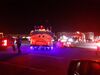 Filename=20201205_006.jpg
Filesize=354KiB
Dimensions=2048x1536
Date added=May 23, 2021 20201205_006.jpg