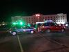 Filename=20201205_008.jpg
Filesize=464KiB
Dimensions=2048x1536
Date added=May 23, 2021 20201205_008.jpg