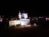 Filename=20201205_012.jpg
Filesize=257KiB
Dimensions=2048x1536
Date added=May 23, 2021 20201205_012.jpg