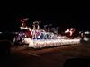 Filename=20201205_013.jpg
Filesize=363KiB
Dimensions=2048x1536
Date added=May 23, 2021 20201205_013.jpg