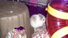 Filename=20201205_014.jpg
Filesize=402KiB
Dimensions=2048x1152
Date added=Nov 07, 2021 20201205_014.jpg
