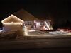 Filename=20201211_002.jpg
Filesize=478KiB
Dimensions=2048x1536
Date added=May 23, 2021 20201211_002.jpg