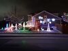 Filename=20201211_003.jpg
Filesize=497KiB
Dimensions=2048x1536
Date added=May 23, 2021 20201211_003.jpg