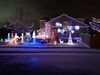 Filename=20201211_004.jpg
Filesize=524KiB
Dimensions=2048x1536
Date added=May 23, 2021 20201211_004.jpg