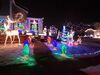 Filename=20201211_005.jpg
Filesize=560KiB
Dimensions=2048x1536
Date added=May 23, 2021 20201211_005.jpg