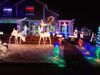 Filename=20201211_006.jpg
Filesize=504KiB
Dimensions=2048x1536
Date added=May 23, 2021 20201211_006.jpg
