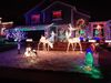 Filename=20201211_007.jpg
Filesize=518KiB
Dimensions=2048x1536
Date added=May 23, 2021 20201211_007.jpg