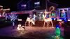 Filename=20201211_008.jpg
Filesize=448KiB
Dimensions=2048x1152
Date added=May 23, 2021 20201211_008.jpg