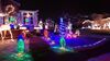 Filename=20201211_009.jpg
Filesize=502KiB
Dimensions=2048x1152
Date added=May 23, 2021 20201211_009.jpg