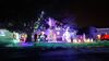 Filename=20201211_010.jpg
Filesize=424KiB
Dimensions=2048x1152
Date added=May 23, 2021 20201211_010.jpg