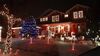 Filename=20201211_013.jpg
Filesize=464KiB
Dimensions=2048x1152
Date added=May 23, 2021 20201211_013.jpg