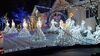 Filename=20201211_015.jpg
Filesize=515KiB
Dimensions=2048x1152
Date added=May 23, 2021 20201211_015.jpg
