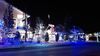 Filename=20201211_019.jpg
Filesize=460KiB
Dimensions=2048x1152
Date added=May 23, 2021 20201211_019.jpg