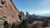 Filename=20201213_002.jpg
Filesize=513KiB
Dimensions=2048x1152
Date added=May 23, 2021 20201213_002.jpg