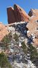 Filename=20201213_003.jpg
Filesize=771KiB
Dimensions=1152x2048
Date added=May 23, 2021 20201213_003.jpg
