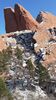 Filename=20201213_004.jpg
Filesize=780KiB
Dimensions=1152x2048
Date added=May 23, 2021 20201213_004.jpg