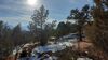 Filename=20201213_007.jpg
Filesize=550KiB
Dimensions=2048x1152
Date added=May 23, 2021 20201213_007.jpg