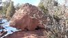 Filename=20201213_009.jpg
Filesize=757KiB
Dimensions=2048x1152
Date added=May 23, 2021 20201213_009.jpg