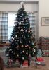 Filename=20201224_001.jpg
Filesize=384KiB
Dimensions=1450x2047
Date added=May 23, 2021 20201224_001.jpg