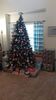 Filename=20201225_001.jpg
Filesize=378KiB
Dimensions=1152x2048
Date added=May 23, 2021 20201225_001.jpg
