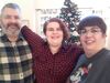 Filename=20201225_002.jpg
Filesize=391KiB
Dimensions=2048x1536
Date added=May 23, 2021 20201225_002.jpg