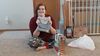 Filename=20201225_003.jpg
Filesize=426KiB
Dimensions=2048x1152
Date added=May 23, 2021 20201225_003.jpg