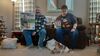 Filename=20201225_004.jpg
Filesize=356KiB
Dimensions=2048x1152
Date added=May 23, 2021 20201225_004.jpg