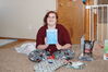 Filename=20201225_005.jpg
Filesize=518KiB
Dimensions=2047x1360
Date added=May 23, 2021 20201225_005.jpg