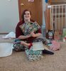 Filename=20201225_006.jpg
Filesize=1783KiB
Dimensions=1704x1832
Date added=May 23, 2021 20201225_006.jpg