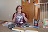 Filename=20201225_007.jpg
Filesize=488KiB
Dimensions=2047x1360
Date added=May 23, 2021 20201225_007.jpg